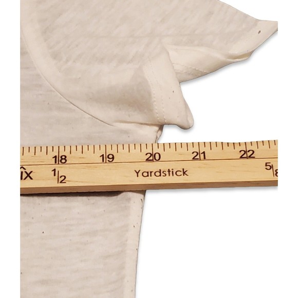 Golden Girls ABC Studios Women's T-shirt Lightweight Layering Piece Size XL - Picture 6 of 7